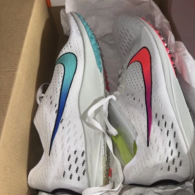 Nike Zoom Matumbo 3 Sneakers for Men for Sale | Authenticity