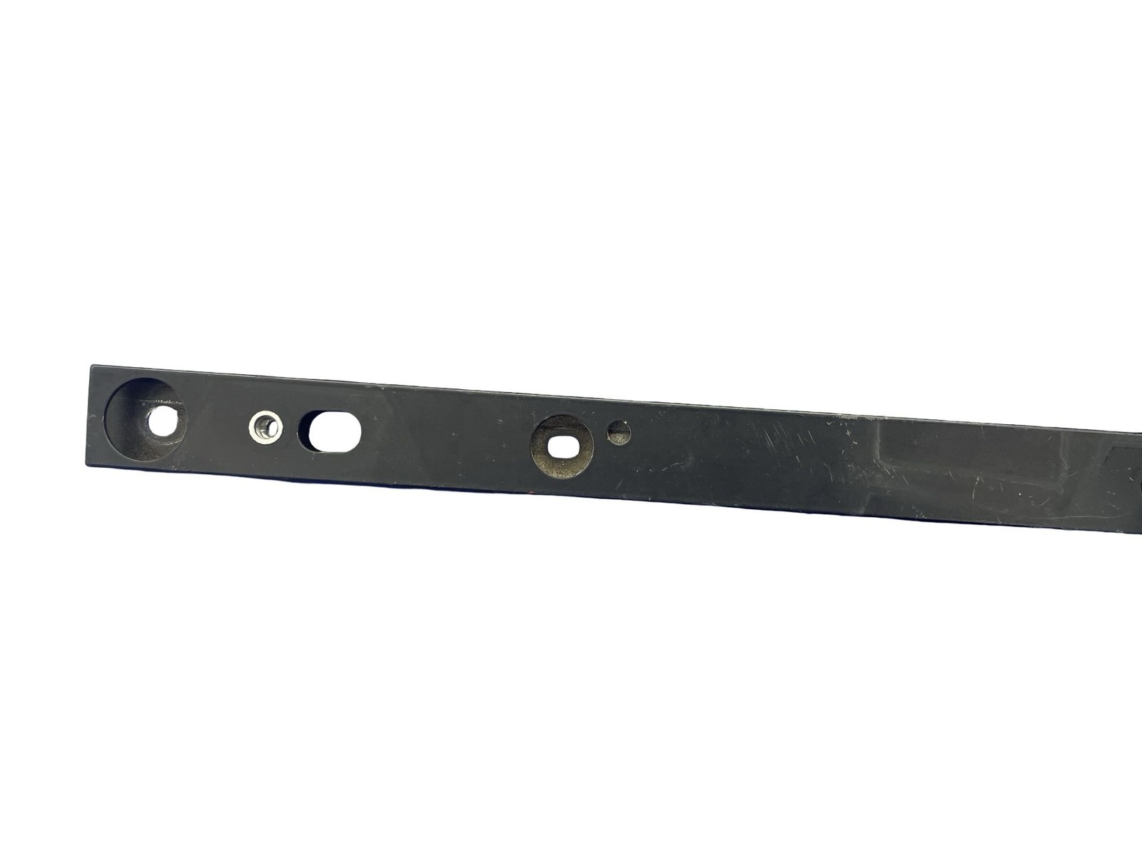 2017-2023 AUDI R8 V10 4S REAR RIGHT SUPPORT MOUNT BRACKET RAIL 4S0810142A