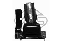Motorlager Links FüR Citroen C2 C3 I II Pluriel DS3 Peugeot 1007 207 207+