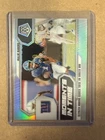 2025 Mosaic Malik Nabers Silver (Raw)