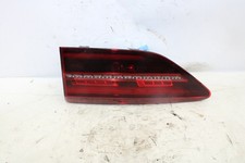 5H0945308 INNENRÜCKLEUCHTE RECHTS VOLKSWAGEN GOLF VIII LIM. CD1 2019 1448089