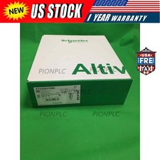SCHNEIDER ELECTRIC ATV32HU15M2 ATV32HU15M2