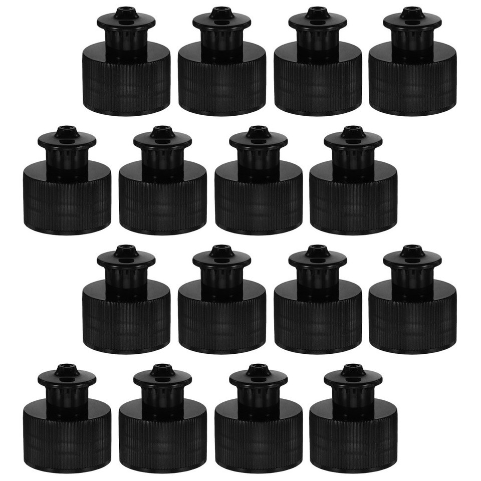 Piastra Ungueale Di Sicurezza In Acciaio Premium Per Borchie In Legno - Foto 9