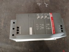 ABB psr85-600-70