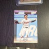 Topps 2025 Stadium Club Steven Kwan Cleveland Guardians #56 Baseball Card