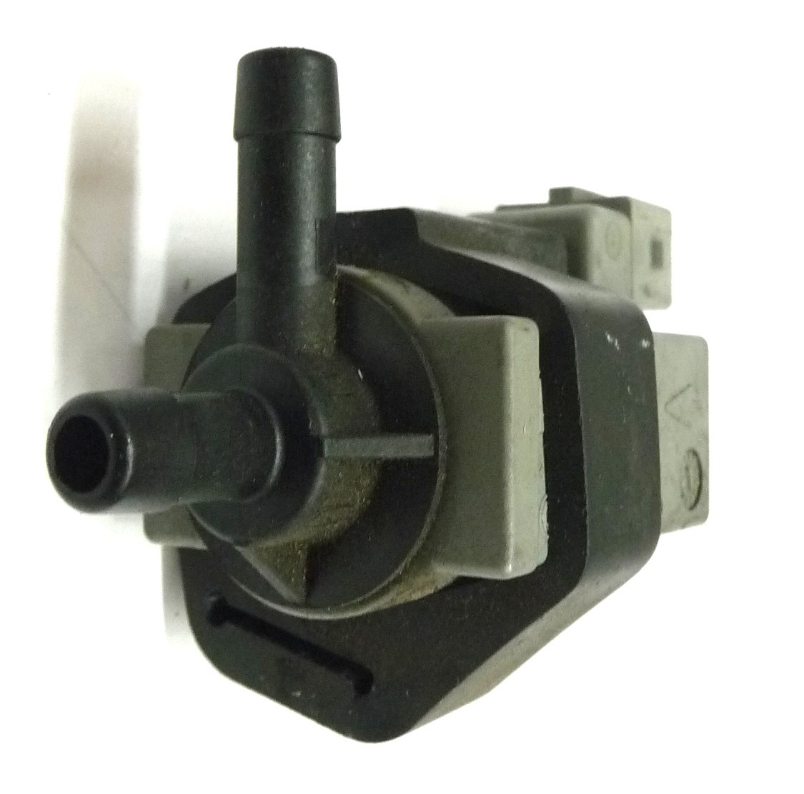 2004-2010 Bentley Continental GT Solenoid Valve, Left 3W0906283A OEM A1
