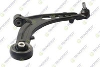 Querlenker Vorne Rechts FüR Fiat Grande Punto 199 188 99-12 46545661