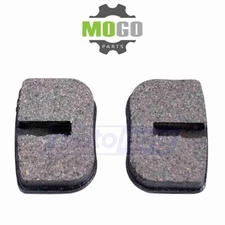 Outside Distributing 13-0408 Brake Pads for Brake Brake Pads/Shoes  hk