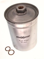 Kraftstofffilter FüR Alfa Romeo Audi CitroËN Daimler Ferrari Jaguar Lancia Vw