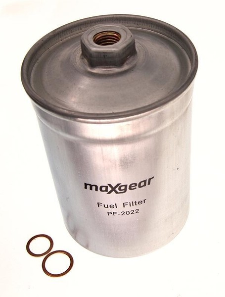 Kraftstofffilter FüR Alfa Romeo Audi CitroËN Daimler Ferrari Jaguar Lancia Vw-image