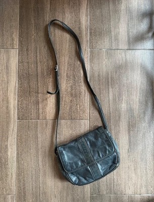 women's small bag shoulder bag