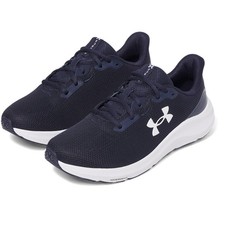 Under Armour 3028254 Men's UA Charged Pursuit 4 Running Training Athletic Shoes