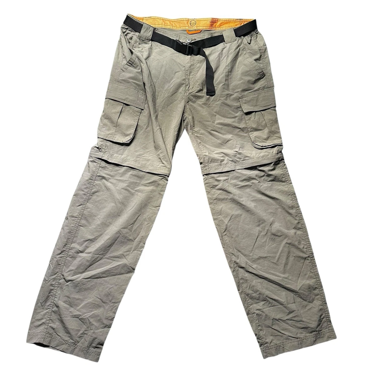 Field & Stream Men's Pants for sale | eBay