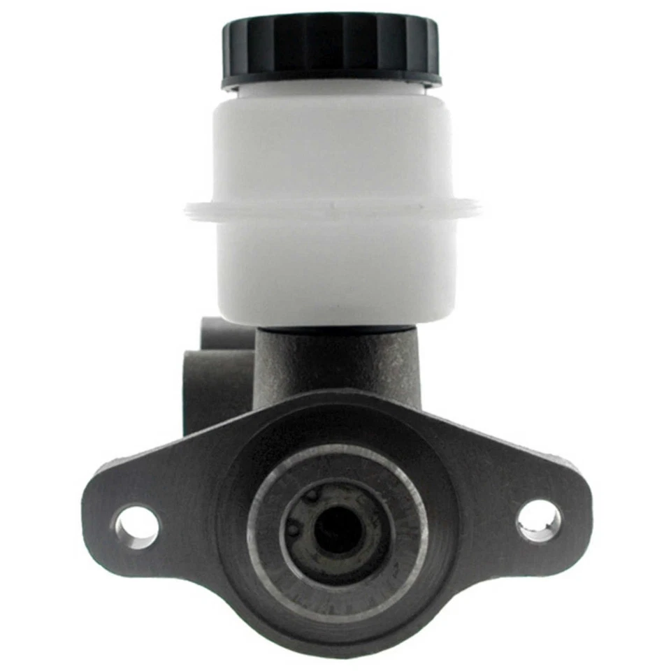 Cilindro maestro de freno para Plymouth Sundance Horizon Reliant RAYBESTO 1983-1995 Foto 4 de 4