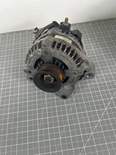 Alternator 130 Amp Fits 04-06 LEXUS LS430 OEM Denso