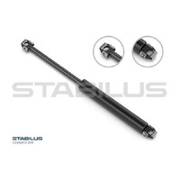 2X Gasfeder Motorhaube Vorne FüR BMW 8-Er E31 90 Bis 99 Stabilus Original S70B56