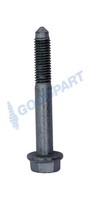 Original Fiat Schraube 522312