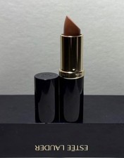 Estee Lauder Pure Color Envy Sculpting Lipstick 125 Nude Cult Full Size New 