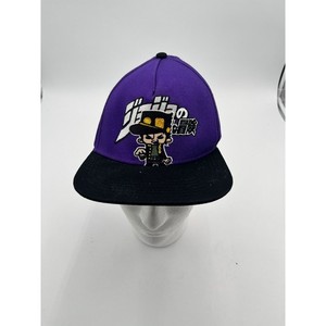 Jojo Hat | eBay display picture 1
