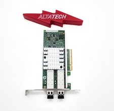 HP 665247-001 Ethernet 10GB 2P 560SFP Adapter