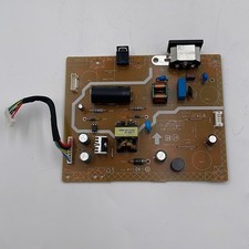 Genuine Power Supply Board 4H.62E02.A00 for Asus VG248DQF Monitor