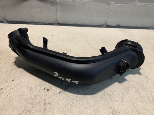 Ladeluftrohr VW 03C145673H 5K Golf Plus 1.4 TSI DSG