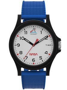 Timex Artemis | eBay