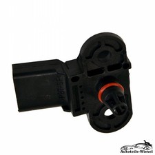 Saugrohrdruck Sensor Hinten für Audi A7 Sportback A8 D3 Limo D4 Q3 Q5 Q7 00-17