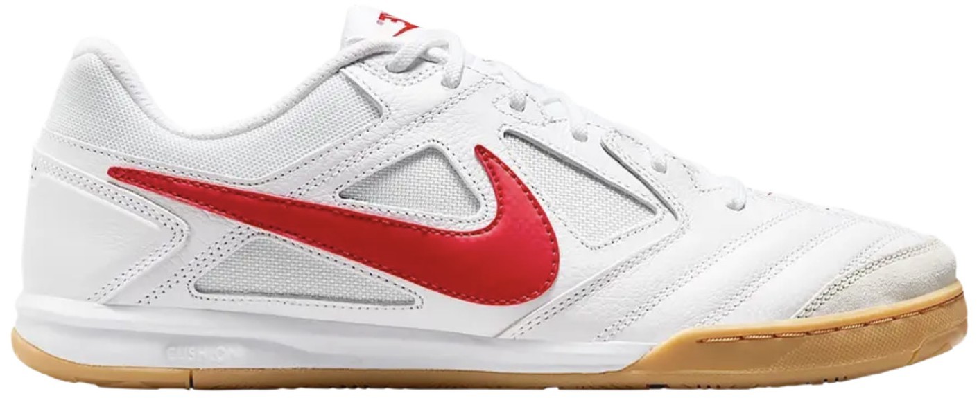 Nike Gato Monarch Gum for Sale | Authenticity Guaranteed | eBay