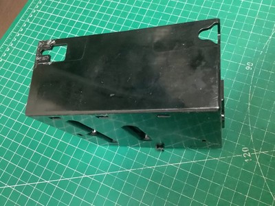 Speed Queen 513797 Dryer Output Control Board AZ230105 | SLA65