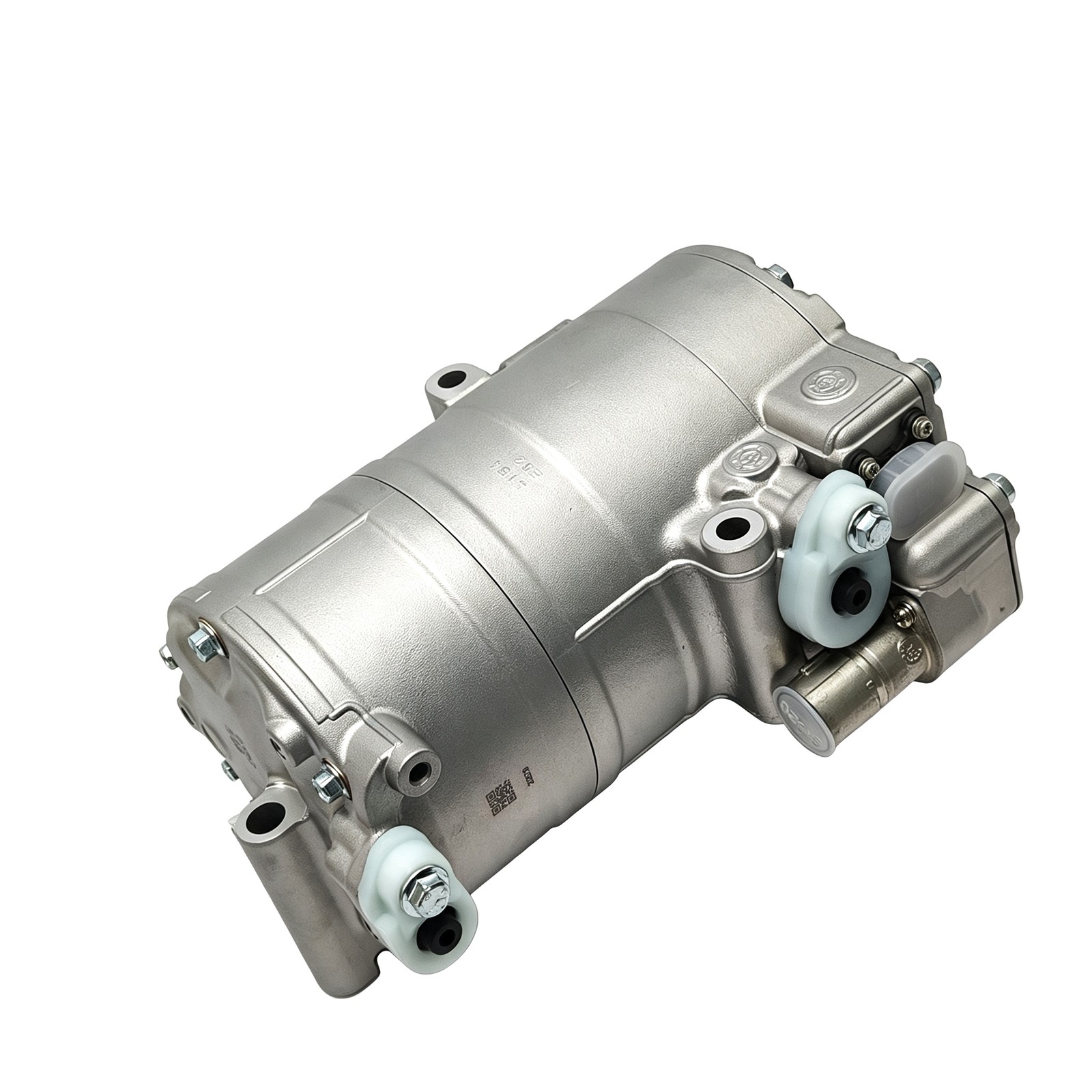 BMW i8 2014-2017 Clutch