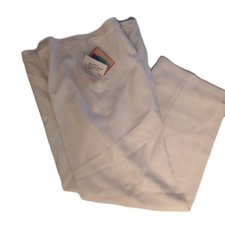 1985 LEVIS NEW Vintage BEND OVER Levi Strauss  Co Women's Pants Sz 26 USA