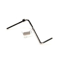 Hamilton Beach Commercial 990100000- Genuine OEM Replacement Part