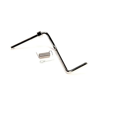 Hamilton Beach Commercial 990100000- Genuine OEM Replacement Part