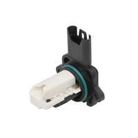 Luftmassenmesser Valeo 366341