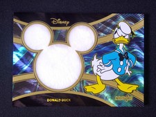 2025 Kakawow COSMOS Disney Donald Duck #DF-03 Dolls Festival /155