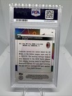 Foto 3 di 3