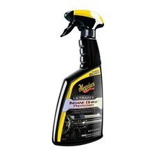 Meguiar’s® Ultimate Insane Shine™ Protectant 473ml