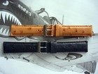 Foto 3 di 7