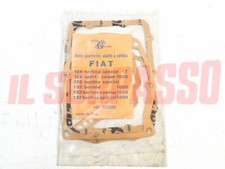 Joints Fiat 132