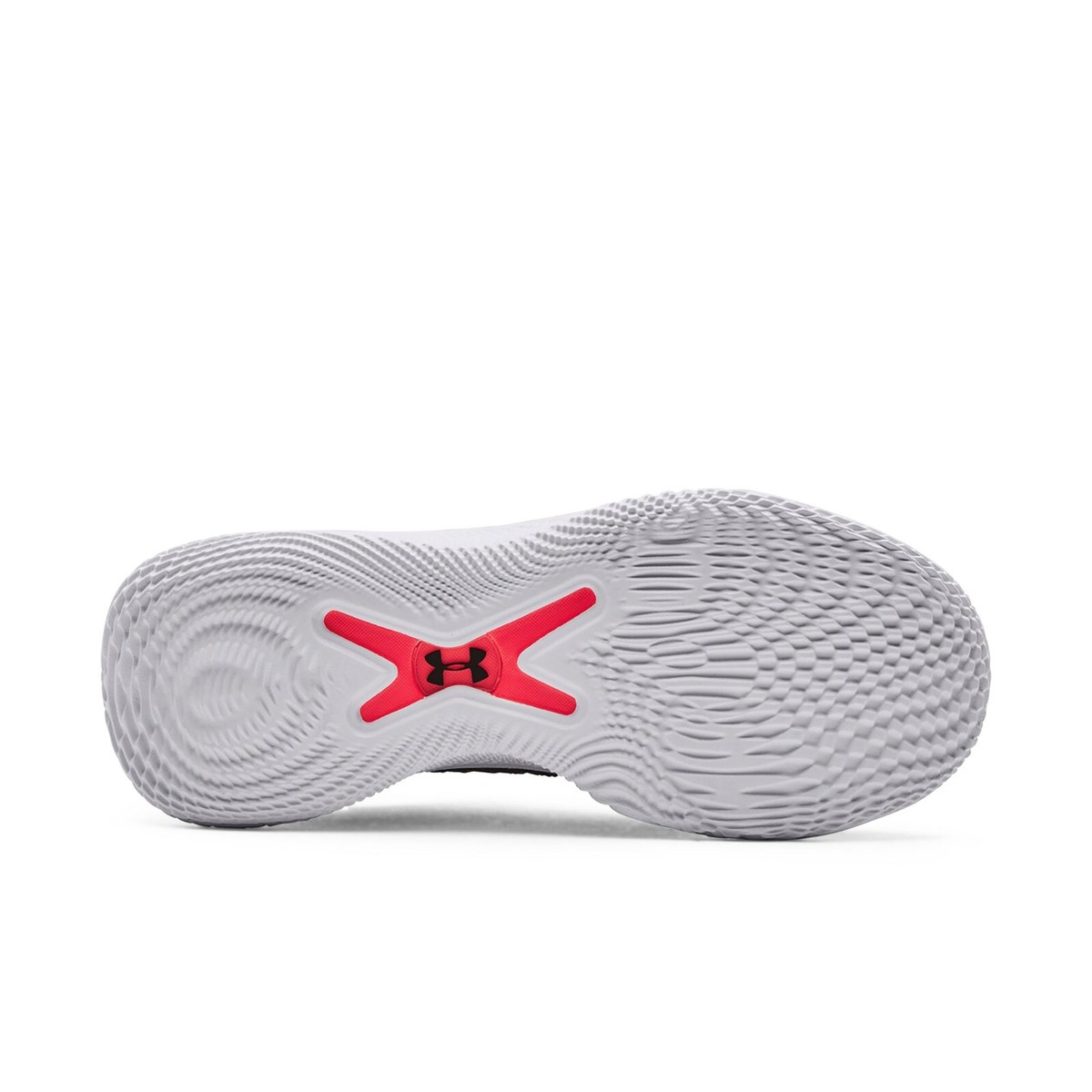 Under Armour Curry 10 More Magic Men's Sneakers Black US Under Armour Curry 10 More Magic Men's Sneakers Black US