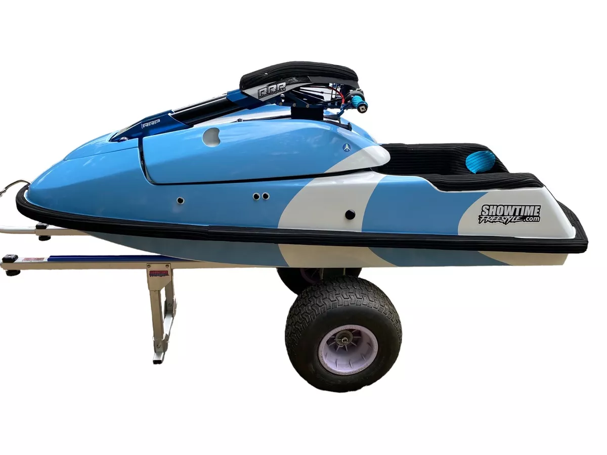 Superjet slot cars sales