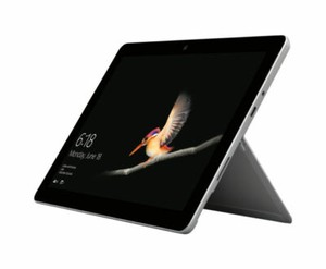 Surface Go 1st Gen | eBay