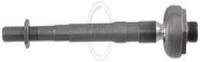 Original A.B.S. Axialgelenk Spurstange 240569 FüR Hyundai