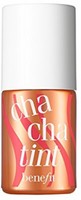Benefit Cosmetics - Chachatint Lip And Cheek Stain Benefit Cosmetics - Chachatint Lip And Cheek Stain