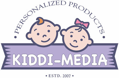 Kiddi Media Kinderbesteck Mit Name Personalisiert Prinzessin Oder Autos Besteck Ebay