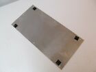 Bunn Vpr 33200.0000 Coffee Maker Parts ~ Cover, Base Bottom w/Feet