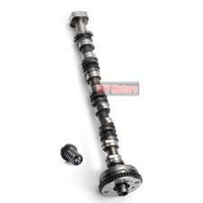 OEM Exhaust Camshaft Genuine For VW MK7 GTI Audi A3 A4 A5 A6 2.0 TFSI CNCD CNCE