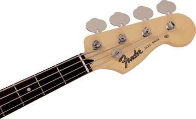 Fender Jazz Bass アイボリー　ジャンク品 s-l1200.jpg