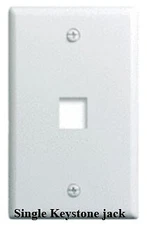 NY NYC New York Yankees baseball Light Switch Outlet Wall Cover Plate Home Decor